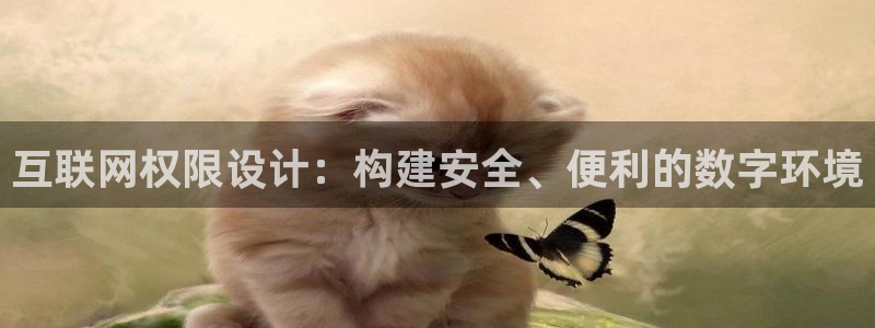 天狮娱乐彩票合法吗