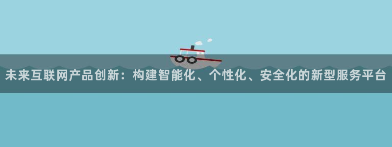 https 天狮娱乐