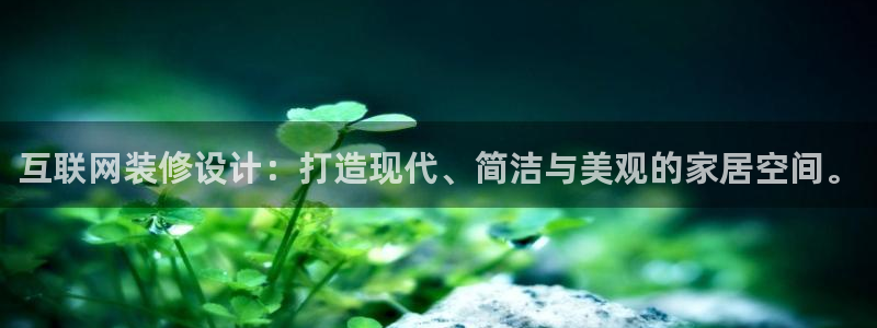 天狮会娱乐会所